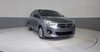 Dodge Attitude 1.2 SXT Sedan 2020