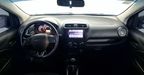 Dodge Attitude 1.2 SXT Sedan 2020