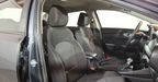 Kia Forte 1.6 GT DCT Sedan 2021