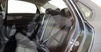 Kia Forte 1.6 GT DCT Sedan 2021