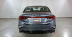 Kia Forte 1.6 GT DCT Sedan 2021