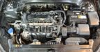 Kia Forte 1.6 GT DCT Sedan 2021