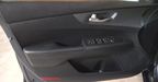 Kia Forte 1.6 GT DCT Sedan 2021