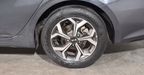 Kia Forte 1.6 GT DCT Sedan 2021