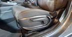 Kia Forte 1.6 GT DCT Sedan 2021