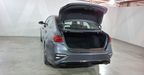 Kia Forte 1.6 GT DCT Sedan 2021