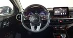 Kia Forte 1.6 GT DCT Sedan 2021