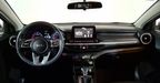 Kia Forte 1.6 GT DCT Sedan 2021