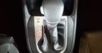 Kia Forte 1.6 GT DCT Sedan 2021