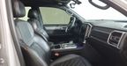 Jac Frison T9 2.0 AUTO 4WD Pickup 2025