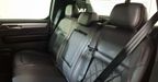 Jac Frison T9 2.0 AUTO 4WD Pickup 2025