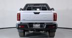 Jac Frison T9 2.0 AUTO 4WD Pickup 2025