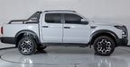 Jac Frison T9 2.0 AUTO 4WD Pickup 2025