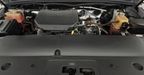 Jac Frison T9 2.0 AUTO 4WD Pickup 2025