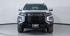 Jac Frison T9 2.0 AUTO 4WD Pickup 2025