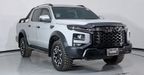 Jac Frison T9 2.0 AUTO 4WD Pickup 2025