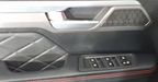 Jac Frison T9 2.0 AUTO 4WD Pickup 2025