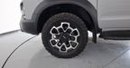 Jac Frison T9 2.0 AUTO 4WD Pickup 2025