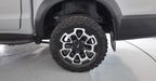 Jac Frison T9 2.0 AUTO 4WD Pickup 2025