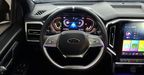 Jac Frison T9 2.0 AUTO 4WD Pickup 2025