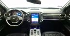 Jac Frison T9 2.0 AUTO 4WD Pickup 2025