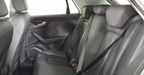 Audi Q2 1.4 35 SELECT DCT Suv 2019