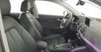 Audi Q2 1.4 35 SELECT DCT Suv 2019