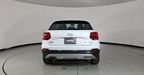 Audi Q2 1.4 35 SELECT DCT Suv 2019