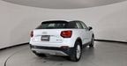 Audi Q2 1.4 35 SELECT DCT Suv 2019