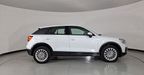 Audi Q2 1.4 35 SELECT DCT Suv 2019