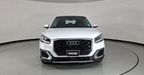 Audi Q2 1.4 35 SELECT DCT Suv 2019