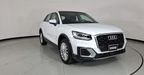 Audi Q2 1.4 35 SELECT DCT Suv 2019