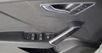 Audi Q2 1.4 35 SELECT DCT Suv 2019