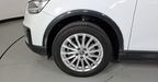 Audi Q2 1.4 35 SELECT DCT Suv 2019