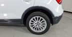 Audi Q2 1.4 35 SELECT DCT Suv 2019