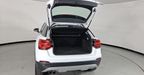 Audi Q2 1.4 35 SELECT DCT Suv 2019