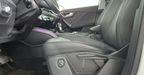 Audi Q2 1.4 35 SELECT DCT Suv 2019