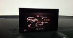 Audi Q2 1.4 35 SELECT DCT Suv 2019