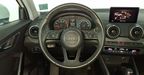 Audi Q2 1.4 35 SELECT DCT Suv 2019