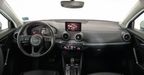 Audi Q2 1.4 35 SELECT DCT Suv 2019