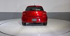 Suzuki Swift 1.2 GLX CVT Hatchback 2021