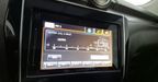 Suzuki Swift 1.2 GLX CVT Hatchback 2021