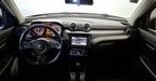 Suzuki Swift 1.2 GLX CVT Hatchback 2021