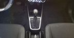 Suzuki Swift 1.2 GLX CVT Hatchback 2021