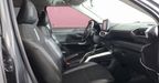 Toyota Raize 1.0 XLE CVT Suv 2023