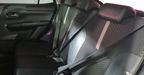 Toyota Raize 1.0 XLE CVT Suv 2023