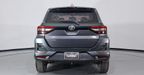 Toyota Raize 1.0 XLE CVT Suv 2023