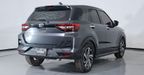 Toyota Raize 1.0 XLE CVT Suv 2023