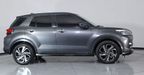 Toyota Raize 1.0 XLE CVT Suv 2023
