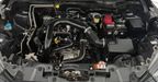 Toyota Raize 1.0 XLE CVT Suv 2023